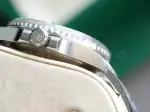 Rolex Submariner (2026) - Ref. 126610LV | Watch Scout thumbnail 15