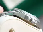 Rolex Submariner (2026) - Ref. 126610LV | Watch Scout thumbnail 16