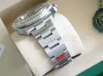 Rolex Submariner (2026) - Ref. 126610LV | Watch Scout thumbnail 17
