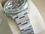 Rolex Submariner (2026) - Ref. 126610LV | Watch Scout thumbnail 18