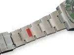 Rolex Submariner (2026) - Ref. 126610LV | Watch Scout thumbnail 20