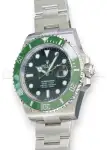 Rolex Submariner (2026) - Ref. 126610LV | Watch Scout thumbnail 3