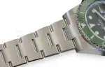 Rolex Submariner (2026) - Ref. 126610LV | Watch Scout thumbnail 21