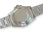 Rolex Submariner (2026) - Ref. 126610LV | Watch Scout thumbnail 22