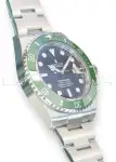 Rolex Submariner (2026) - Ref. 126610LV | Watch Scout thumbnail 4