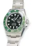 Rolex Submariner (2026) - Ref. 126610LV | Watch Scout thumbnail 5