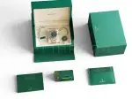 Rolex Submariner (2026) - Ref. 126610LV | Watch Scout thumbnail 6