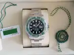 Rolex Submariner (2026) - Ref. 126610LV | Watch Scout thumbnail 7