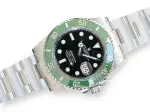 Rolex Submariner (2026) - Ref. 126610LV | Watch Scout thumbnail 8