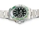 Rolex Submariner (2026) - Ref. 126610LV | Watch Scout thumbnail 9