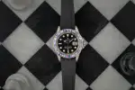 Rolex Yacht-Master (2022) - Ref. 126679SABR | Watch Scout thumbnail 1