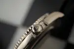 Rolex Yacht-Master (2022) - Ref. 126679SABR | Watch Scout thumbnail 11