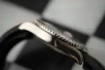 Rolex Yacht-Master (2022) - Ref. 126679SABR | Watch Scout thumbnail 12