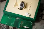 Rolex Yacht-Master (2022) - Ref. 126679SABR | Watch Scout thumbnail 14
