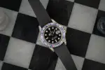 Rolex Yacht-Master (2022) - Ref. 126679SABR | Watch Scout thumbnail 3