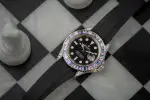 Rolex Yacht-Master (2022) - Ref. 126679SABR | Watch Scout thumbnail 4