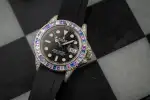 Rolex Yacht-Master (2022) - Ref. 126679SABR | Watch Scout thumbnail 5
