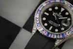 Rolex Yacht-Master (2022) - Ref. 126679SABR | Watch Scout thumbnail 7