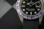 Rolex Yacht-Master (2022) - Ref. 126679SABR | Watch Scout thumbnail 9