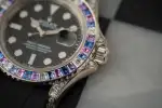 Rolex Yacht-Master (2022) - Ref. 126679SABR | Watch Scout thumbnail 10