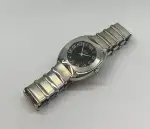 Hermès Espace (2000s) - Ref. ES1.210 | Watch Scout thumbnail 2