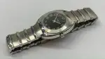 Hermès Espace (2000s) - Ref. ES1.210 | Watch Scout thumbnail 3