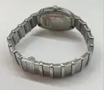 Hermès Espace (2000s) - Ref. ES1.210 | Watch Scout thumbnail 4