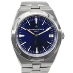 Vacheron Constantin Overseas (2019) - Ref. 4500V/110A-B128 | Watch Scout thumbnail 1