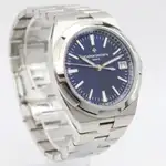 Vacheron Constantin Overseas (2019) - Ref. 4500V/110A-B128 | Watch Scout thumbnail 2