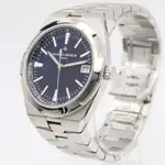 Vacheron Constantin Overseas (2019) - Ref. 4500V/110A-B128 | Watch Scout thumbnail 3