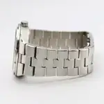 Vacheron Constantin Overseas (2019) - Ref. 4500V/110A-B128 | Watch Scout thumbnail 4