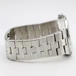 Vacheron Constantin Overseas (2019) - Ref. 4500V/110A-B128 | Watch Scout thumbnail 5