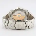 Vacheron Constantin Overseas (2019) - Ref. 4500V/110A-B128 | Watch Scout thumbnail 6