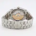 Vacheron Constantin Overseas (2019) - Ref. 4500V/110A-B128 | Watch Scout thumbnail 7