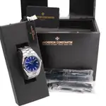 Vacheron Constantin Overseas (2019) - Ref. 4500V/110A-B128 | Watch Scout thumbnail 8