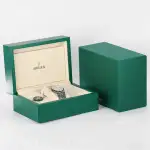 Rolex Land-Dweller 36 (2025) - Ref. 127234 | Watch Scout thumbnail 4