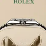 Rolex Land-Dweller 36 (2025) - Ref. 127234 | Watch Scout thumbnail 5