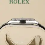 Rolex Land-Dweller 36 (2025) - Ref. 127234 | Watch Scout thumbnail 6