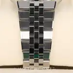 Rolex Land-Dweller 36 (2025) - Ref. 127234 | Watch Scout thumbnail 7