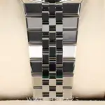Rolex Land-Dweller 36 (2025) - Ref. 127234 | Watch Scout thumbnail 8