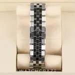 Rolex Land-Dweller 36 (2025) - Ref. 127234 | Watch Scout thumbnail 9