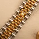 Rolex Datejust 36 (~2005) - Ref. 116233 | Watch Scout thumbnail 6