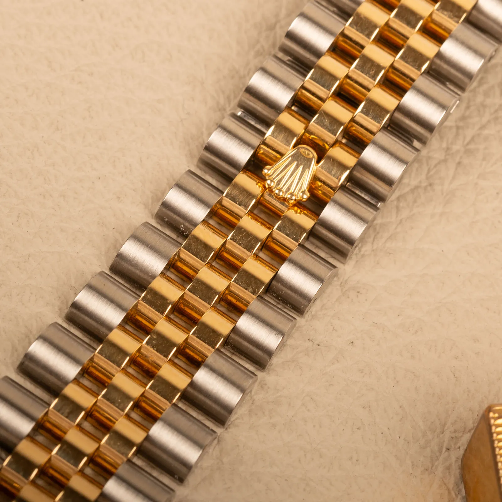 Rolex Datejust 36 116233, photo 6 of 6