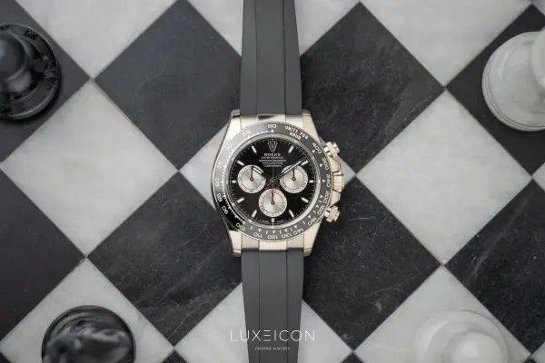 Rolex Daytona