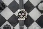 Rolex Daytona (2025) - Ref. 126519LN | Watch Scout thumbnail 1