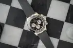 Rolex Daytona (2025) - Ref. 126519LN | Watch Scout thumbnail 2