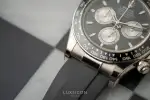 Rolex Daytona (2025) - Ref. 126519LN | Watch Scout thumbnail 11