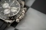 Rolex Daytona (2025) - Ref. 126519LN | Watch Scout thumbnail 12