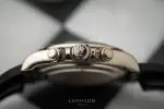 Rolex Daytona (2025) - Ref. 126519LN | Watch Scout thumbnail 13