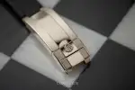 Rolex Daytona (2025) - Ref. 126519LN | Watch Scout thumbnail 14